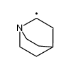 35942-63-3 structure