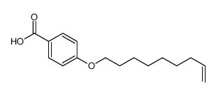 115595-30-7 structure, C16H22O3