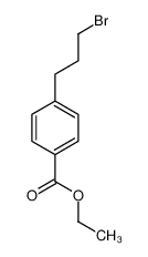 56703-31-2 structure