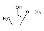 867267-91-2 structure, C6H14O2