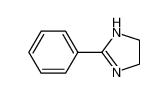 936-49-2 2-苯基咪唑啉