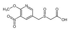 1353547-95-1 structure