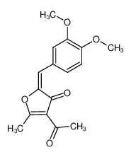62723-18-6 structure