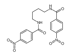 34062-77-6 structure, C18H18N4O6