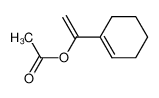 65882-67-9 structure, C10H14O2