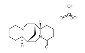 6376-21-2 structure, C15H25ClN2O5