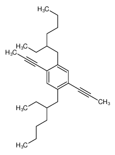 211809-67-5 structure, C28H42