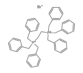122703-97-3 structure