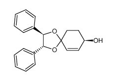 331268-68-9 structure