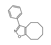 90329-76-3 structure, C15H17NO