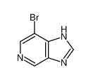 90993-26-3 structure