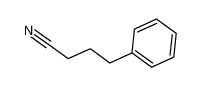 2046-18-6 4-苯基丁腈