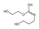 69506-93-0 structure