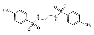 N,N-双(乙烯)-对甲苯磺酰胺