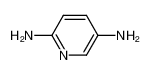 2,5-Diaminopyridine 4318-76-7