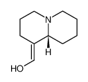 851183-14-7 structure, C10H17NO