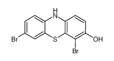 100125-66-4 structure
