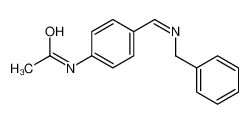 76269-55-1 structure, C16H16N2O