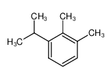 22539-65-7 structure
