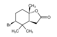 771531-68-1 structure