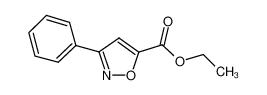 13599-24-1 5-苯基异噁唑-3-羧酸乙酯