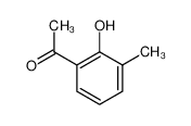 699-91-2 1-(2-羟基-3-甲基-苯基)-乙酮