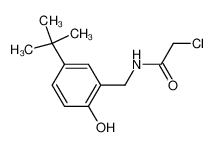 869953-38-8 structure