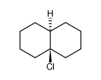 5597-82-0 structure, C10H17Cl