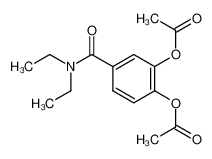 685876-77-1 structure