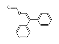 108787-96-8 structure, C15H12O2