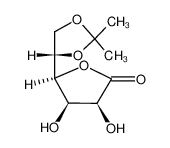 102355-63-5 structure, C9H14O6