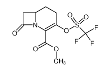 136810-42-9 structure
