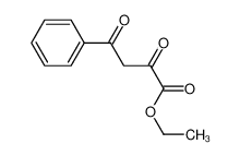 ethyl 2,4-dioxo-4-phenylbutanoate 6296-54-4