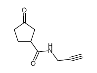 913558-52-8 structure, C9H11NO2
