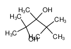 61065-35-8 structure, C9H20O2