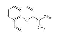 1273298-53-5 structure, C14H18O