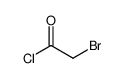 Bromoacetyl chloride 99%