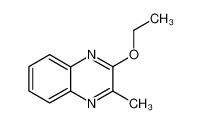 57315-42-1 structure