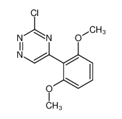 1203605-21-3 structure
