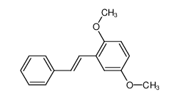 122950-69-0 structure