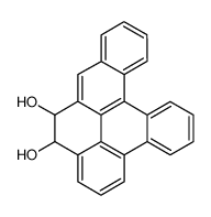 二苯并(a,l)芘8,9-二氢二醇