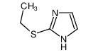 7565-39-1 structure