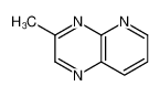 83769-56-6 structure, C8H7N3