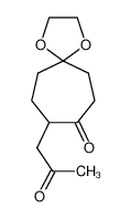 1053236-72-8 structure