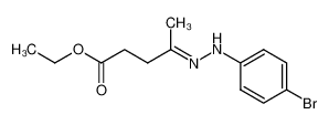 100613-91-0 structure