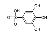 5858-14-0 structure