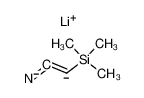 119596-38-2 structure
