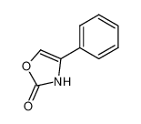 4-phenyl-2-oxazolone 34375-80-9