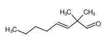 52094-84-5 structure