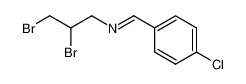 156697-72-2 structure